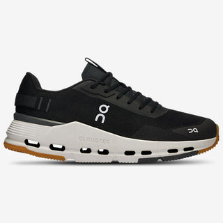 On Cloudnova Form 2