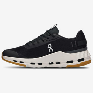 On Cloudnova Form 2