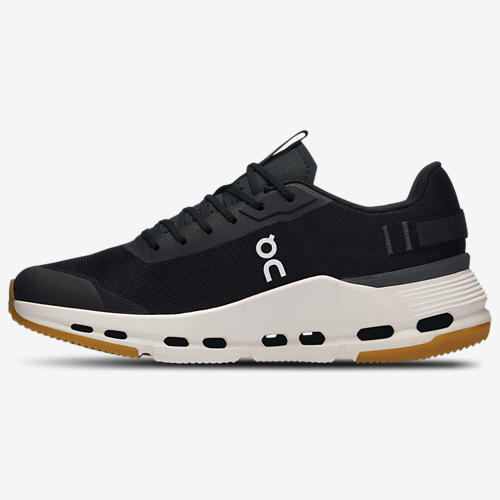 On Cloudnova Form 2
