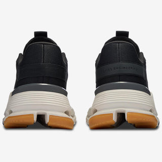 On Cloudnova Form 2