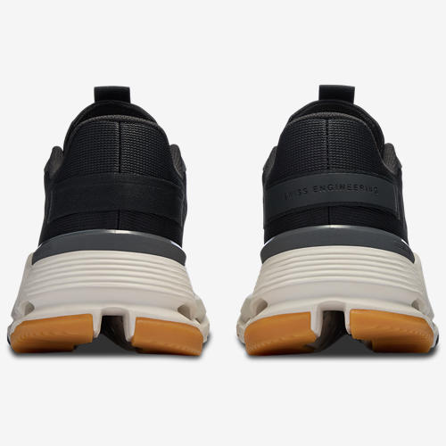 On Cloudnova Form 2