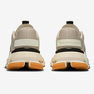 On Cloudnova Form 2