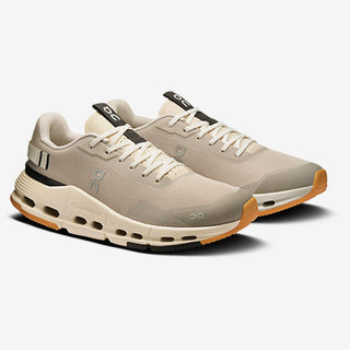 On Cloudnova Form 2