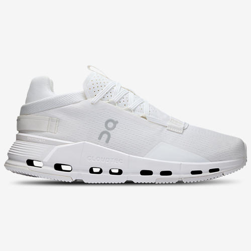 On Cloudnova 2