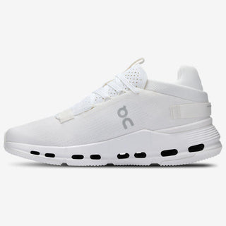 On Cloudnova 2