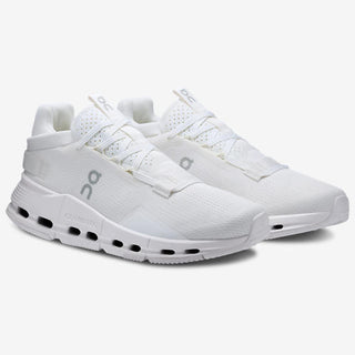 On Cloudnova 2