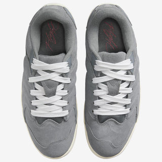 Jordan Session