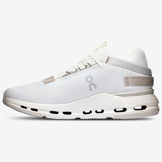 On Cloudnova 2