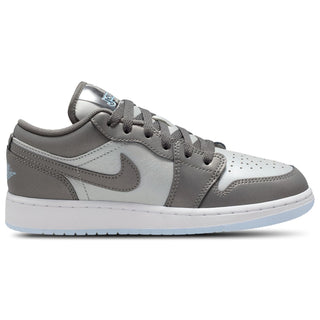 Jordan Air Jordan 1 Low SE UNI