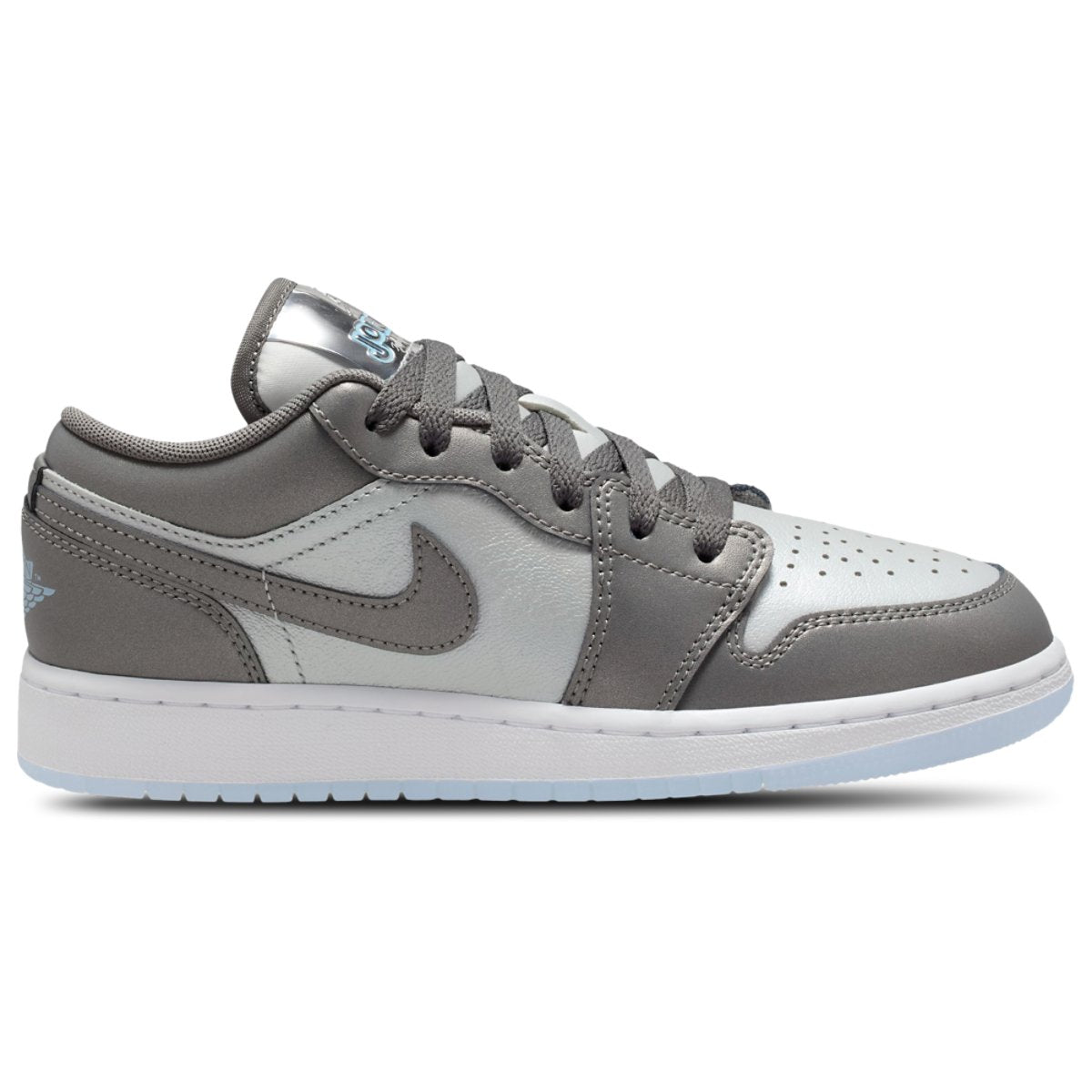 Jordan Air Jordan 1 Low SE UNI