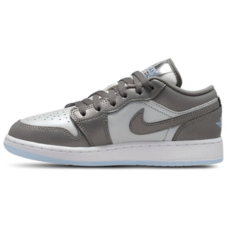 Jordan Air Jordan 1 Low SE UNI