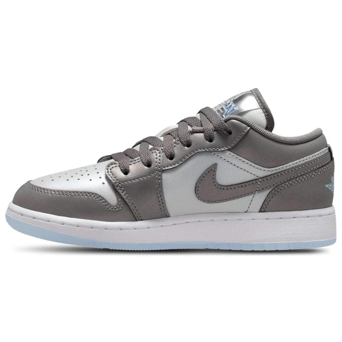 Jordan Air Jordan 1 Low SE UNI