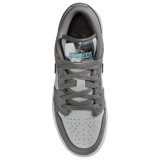 Jordan Air Jordan 1 Low SE UNI
