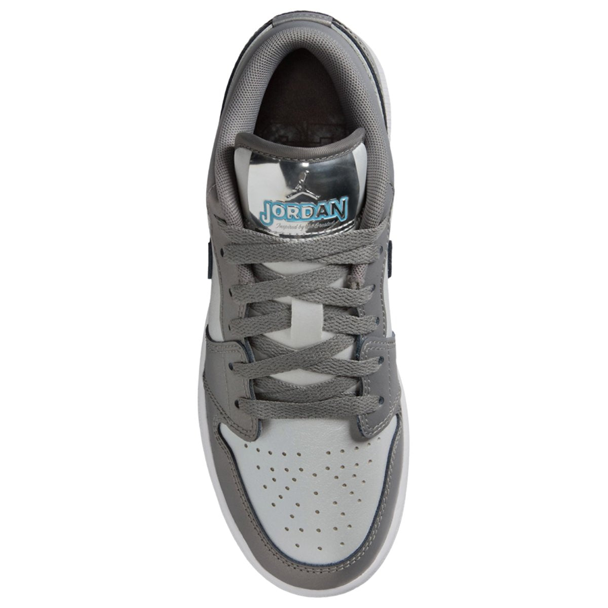 Jordan Air Jordan 1 Low SE UNI