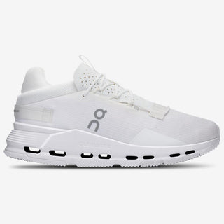 On Cloudnova 2