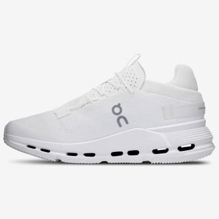 On Cloudnova 2