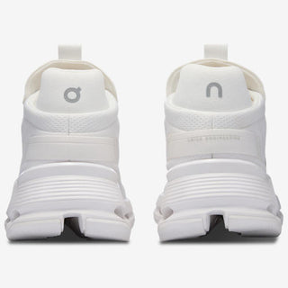 On Cloudnova 2