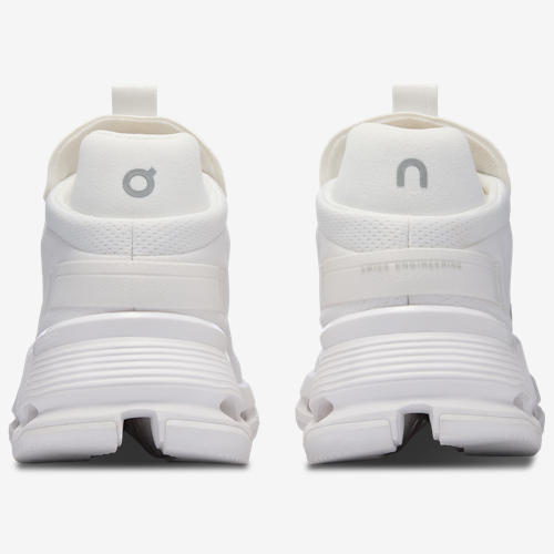 On Cloudnova 2