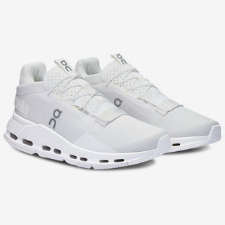 On Cloudnova 2