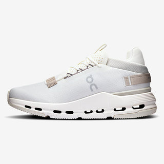 On Cloudnova 2