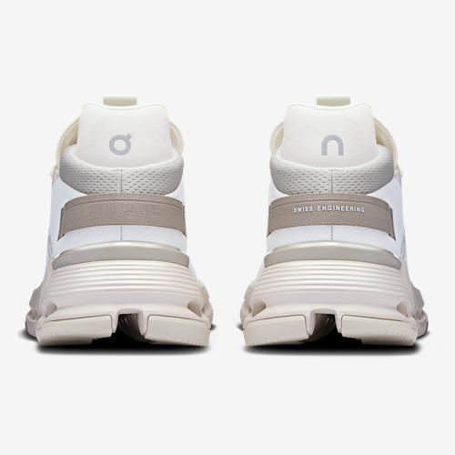 On Cloudnova 2