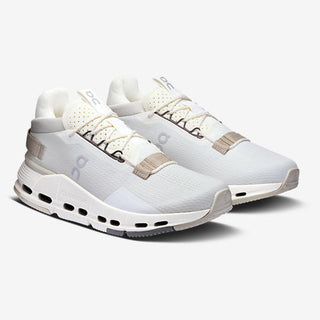 On Cloudnova 2