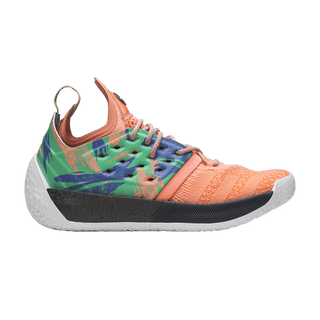 adidas Harden Vol. 2 'California Dreamin''