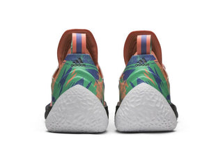 adidas Harden Vol. 2 'California Dreamin''
