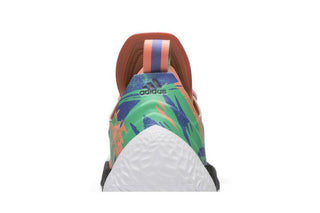 adidas Harden Vol. 2 'California Dreamin''