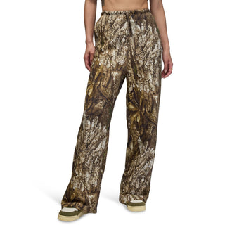 Jordan BRK Fleece Open Hem Pants