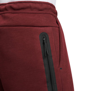Nike Tech Fleece Open Hem Pants
