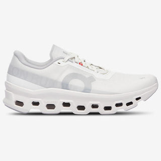 On Cloudmonster 1