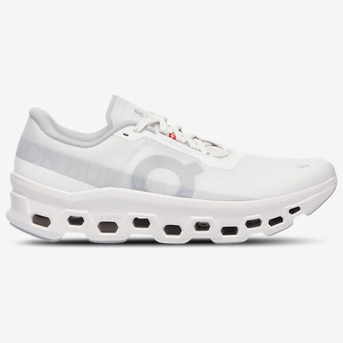 On Cloudmonster 1