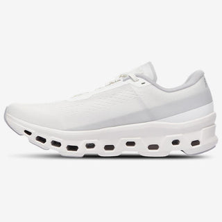 On Cloudmonster 1
