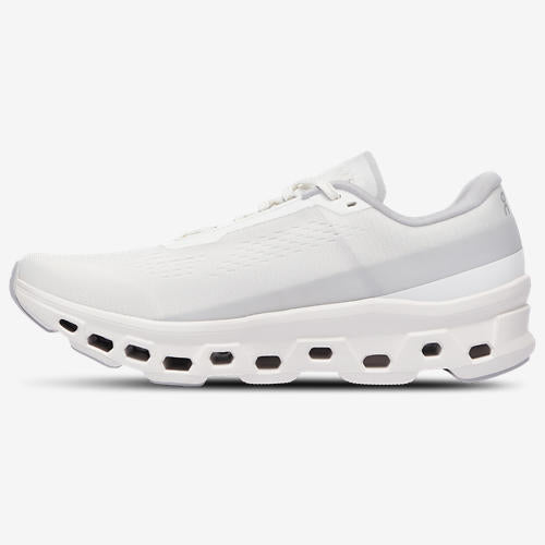 On Cloudmonster 1