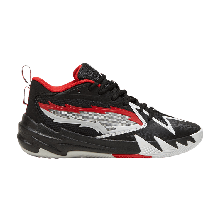 Puma Scoot Zeros 'O.D.D City'