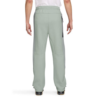 Nike Tech Fleece Pro Cb Open Hem Pants