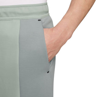 Nike Tech Fleece Pro Cb Open Hem Pants