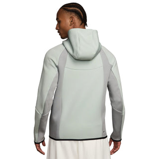 Nike Tech Fleece Pro Wear Full-Zip Jacket