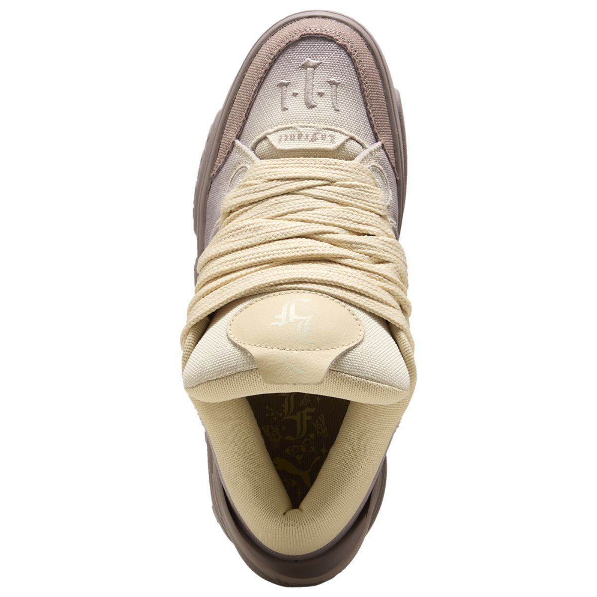 PUMA La France