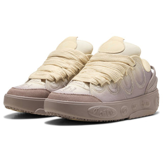 PUMA La France