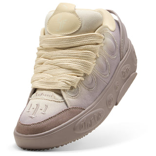 PUMA La France