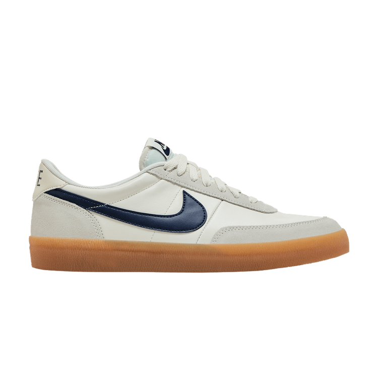 Nike Killshot 2 'Midnight Navy'