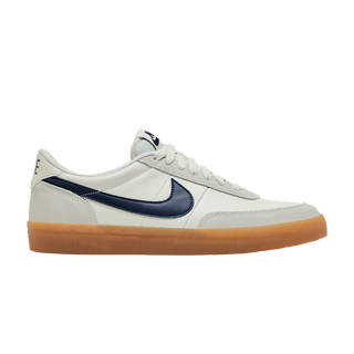 Nike Killshot 2 'Midnight Navy'
