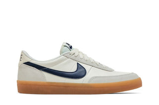Nike Killshot 2 'Midnight Navy'