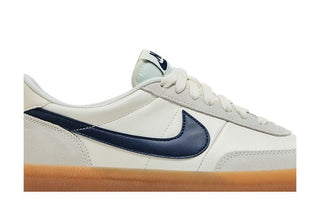 Nike Killshot 2 'Midnight Navy'