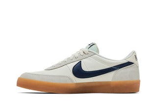 Nike Killshot 2 'Midnight Navy'