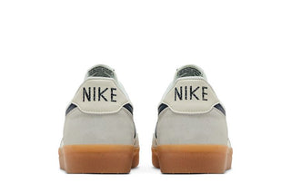 Nike Killshot 2 'Midnight Navy'