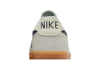 Nike Killshot 2 'Midnight Navy'