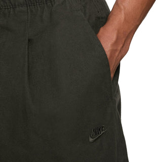 Nike Club Heavyweight Balloon Pants